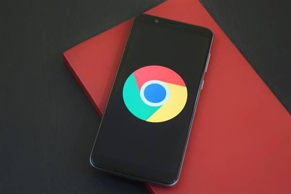 老爷机留心了!Chrome行将扔掉对部分Intel、AMD处理器的支撑