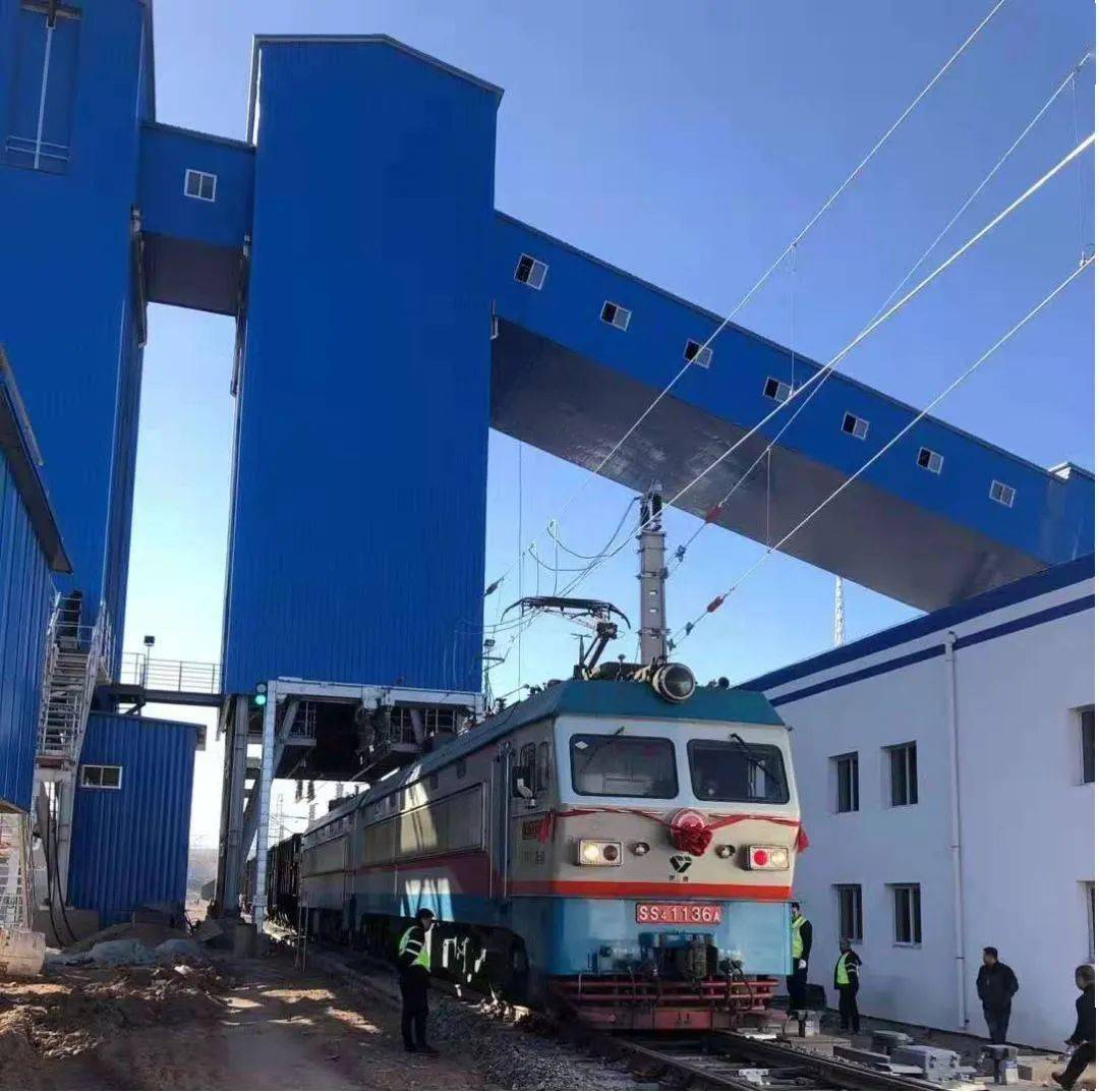 内蒙古鄂尔多斯开滦宏丰红树梁煤矿和华亭煤业集团赤城煤矿的业主急需