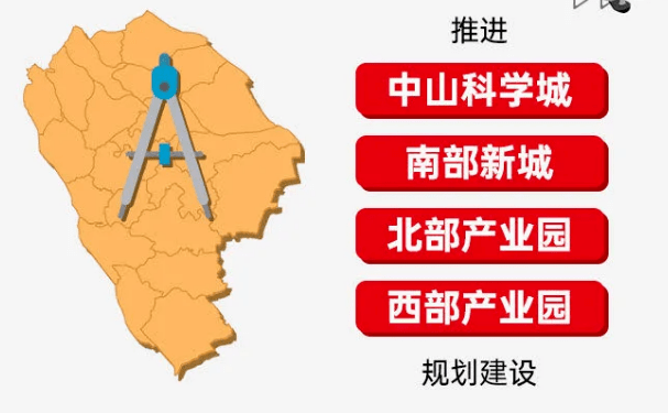 2021年佛山高明区经济总量_佛山高明区地图(3)