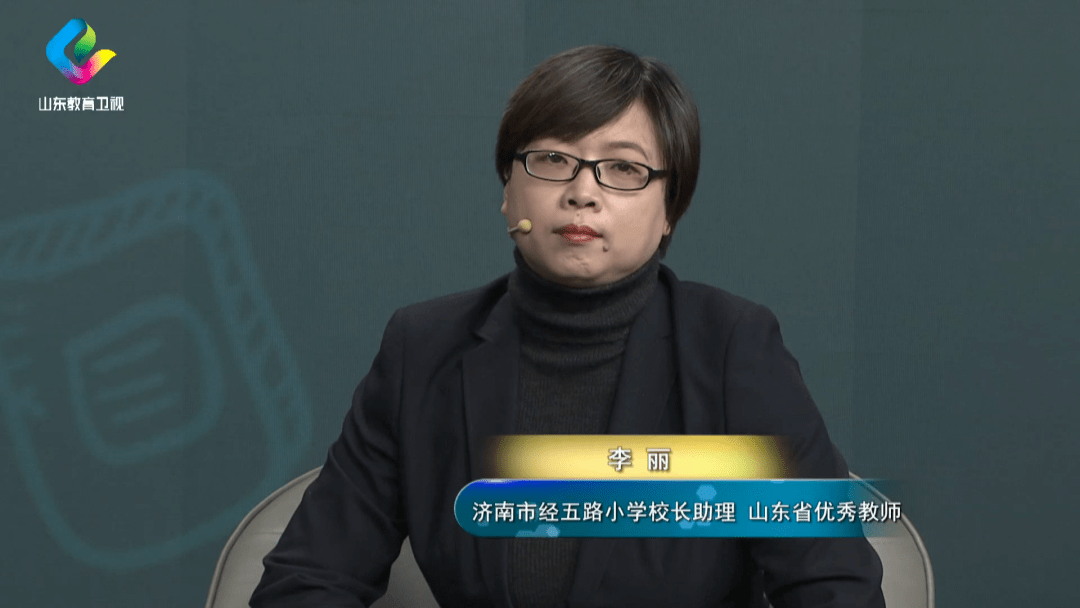 可能是你没找对方法!
