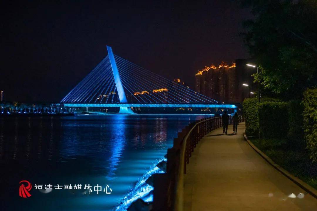 福清玉融大桥图片图片