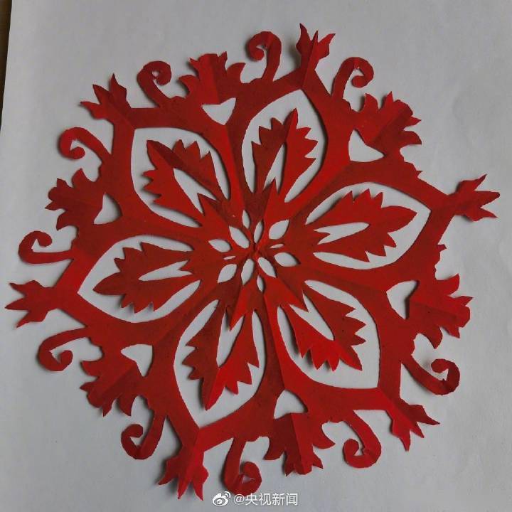 cce3530edc8948cd9b6661ea00eaf3f2.jpeg