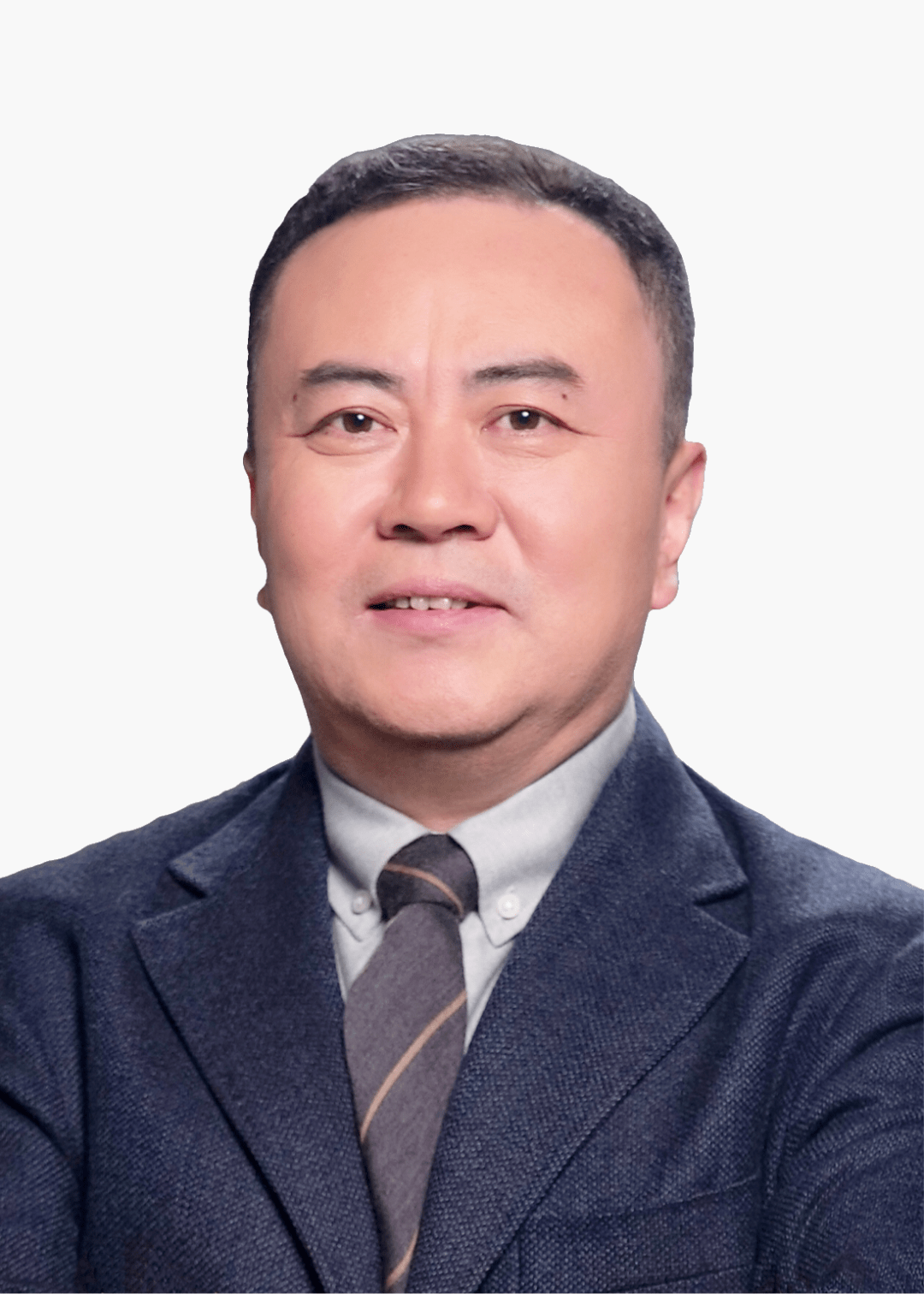 高血压合并心衰降压有讲究目标13080如何优化降压方案