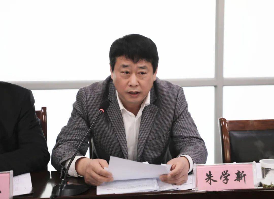 疫情防控工作再部署