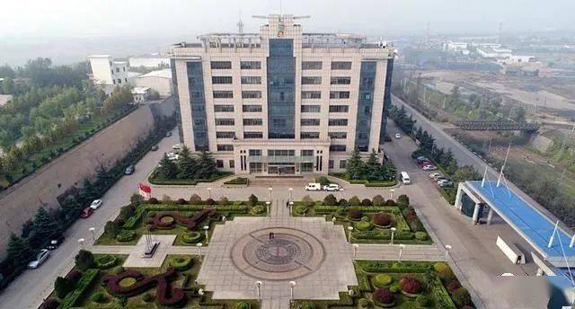 河津gdp在山西的排名_山西河津照片