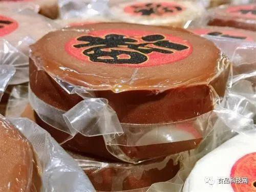 过年吃年糕寓意吉祥但是这6件事吃年糕前你得知晓