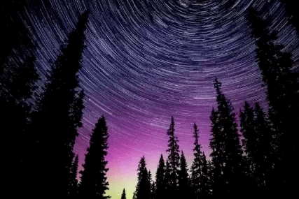 f4b48bb8448c4d05b2e25788835c9180.png