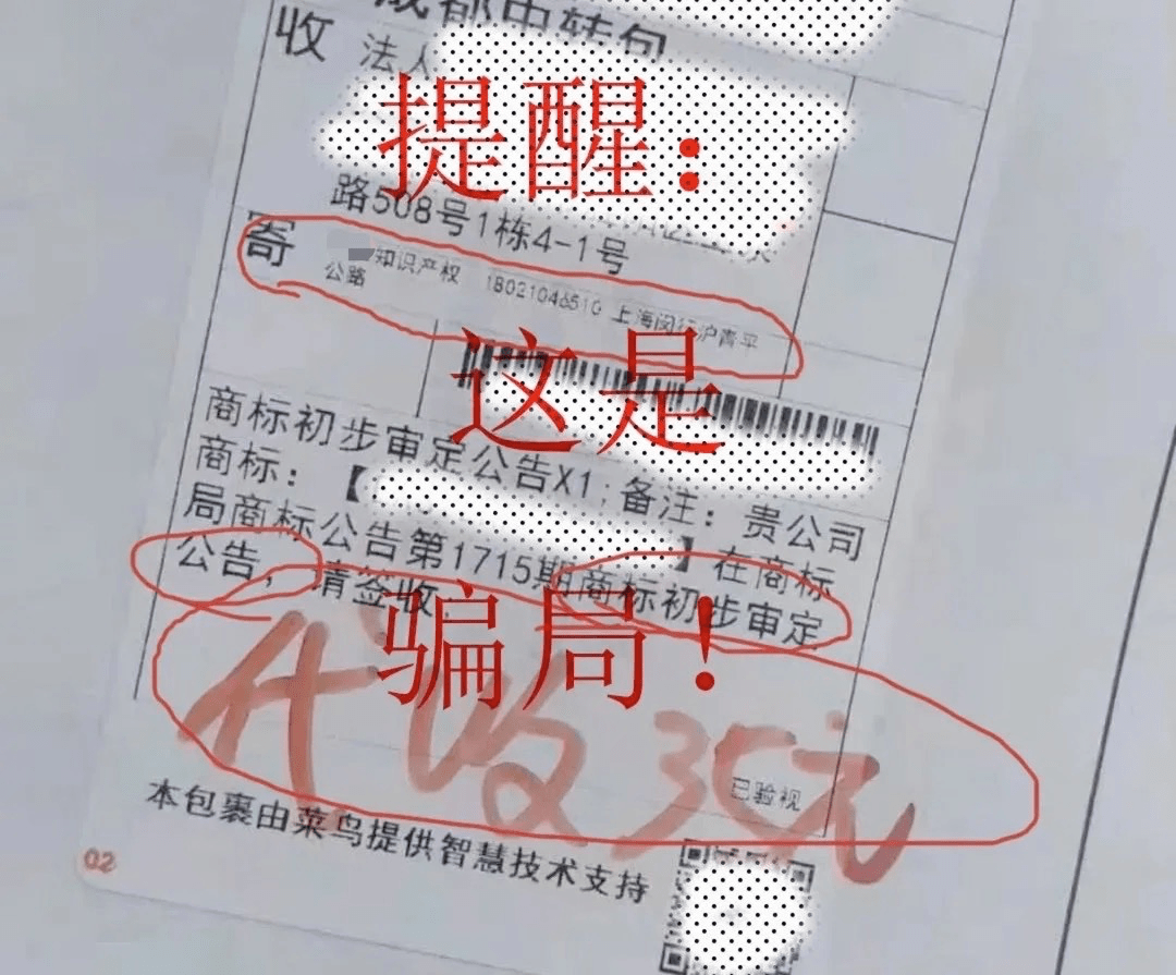 fdd14c5c8f4c435fa1e316f05db5d4f0.png