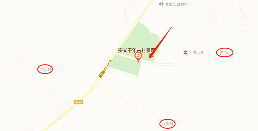 安义县人口_安义县地图