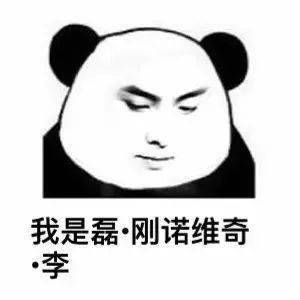 0ecce426f8004a57bb65c65ebbfe389b.jpeg