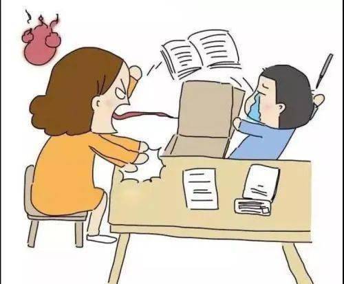 什么是动机说 104398a4f1f9464cad03811380f8bd63.jpeg