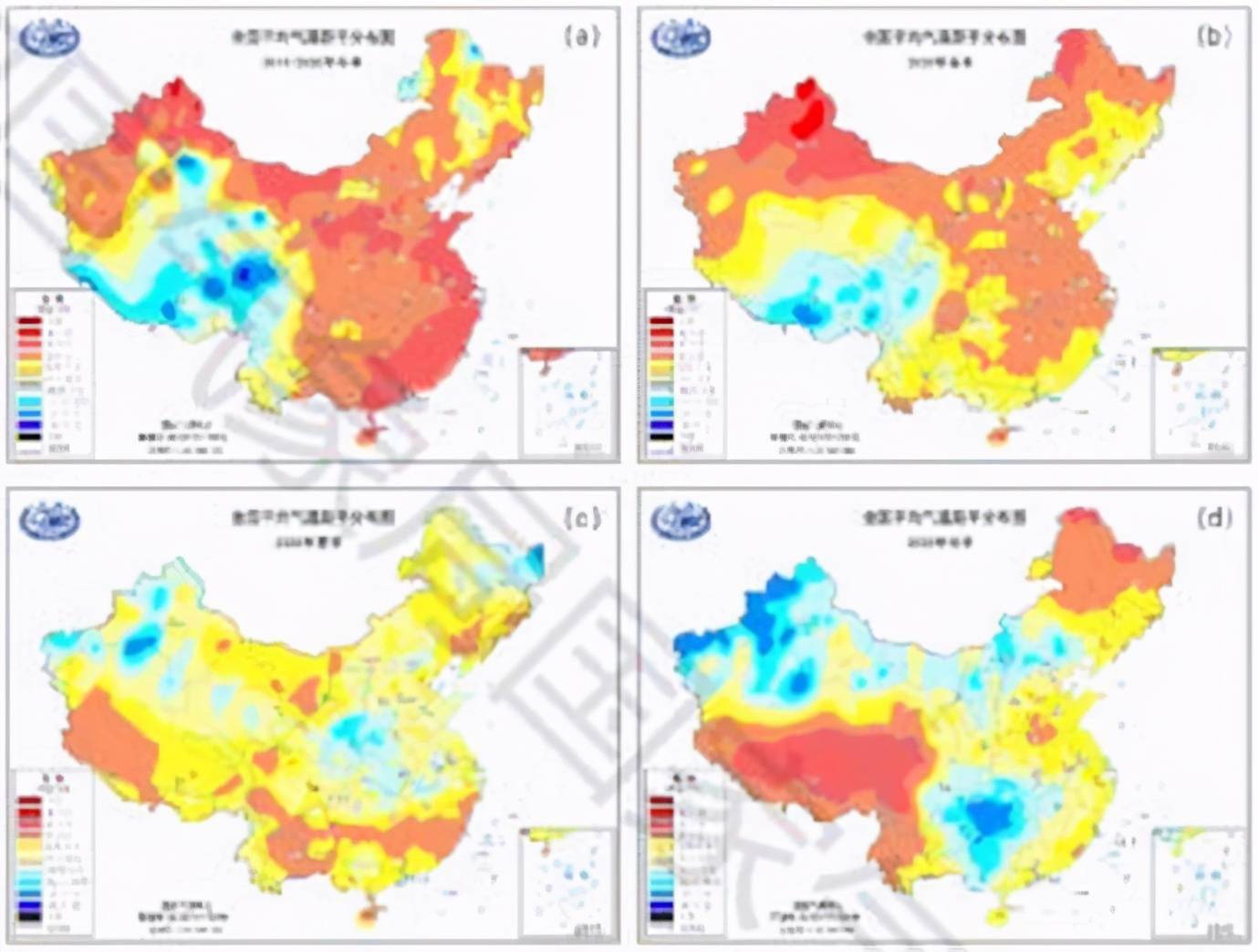 张掖2020年gdp什么时间公布_甘肃张掖礼拜时间(3)