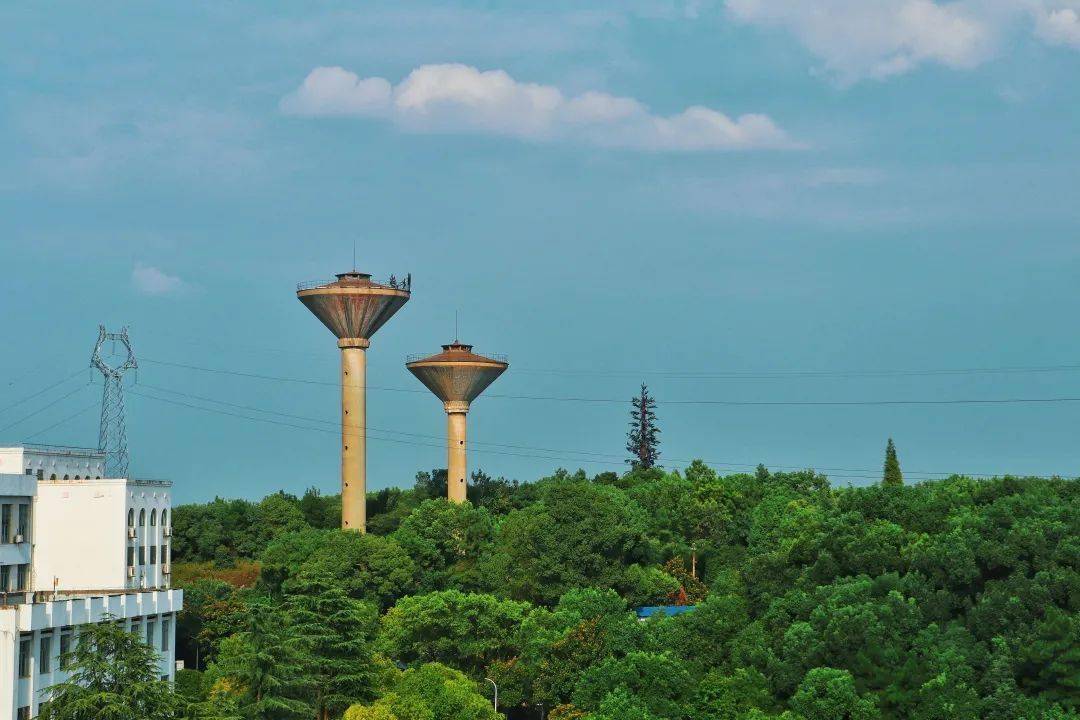 湘大版合成大西瓜正式上线你敢接受这份邀请函吗