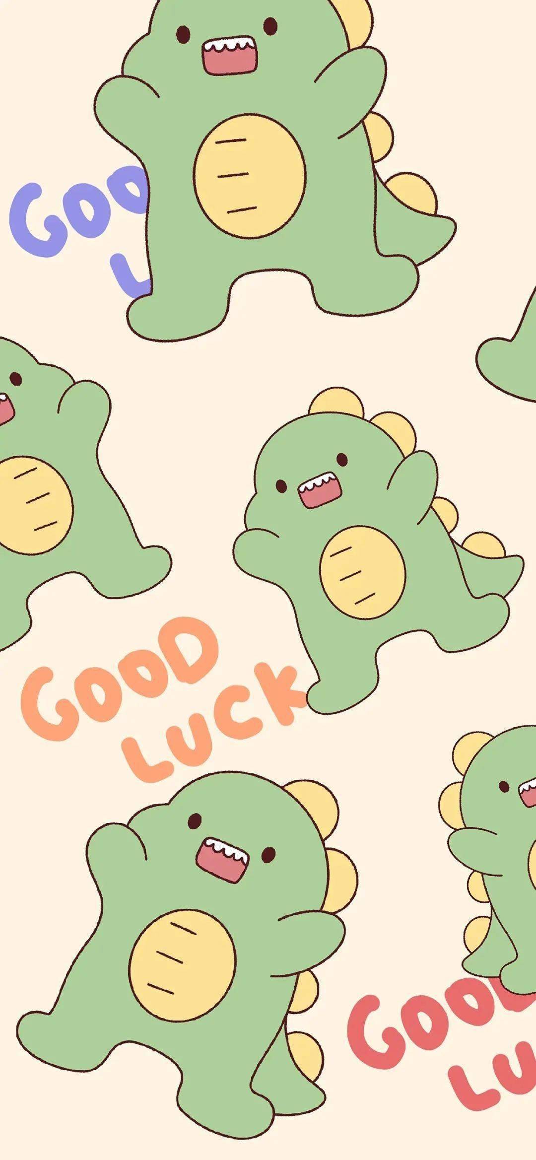 图片壁纸大全高清可保存 1a2b11319c5144498644b09779e09d38.jpeg