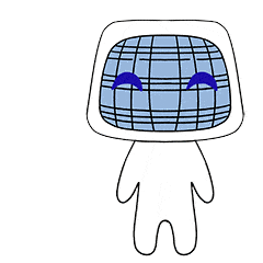 英利出品可爱的光伏表情包来咯