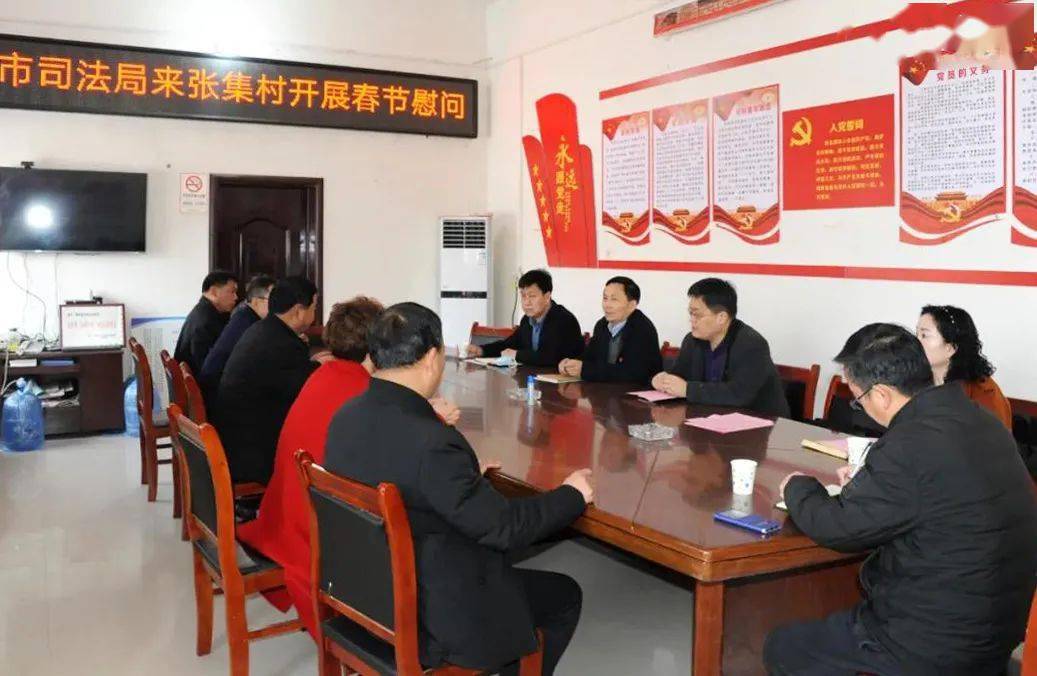 舞阳各乡人口_雪域迷城舞阳图片(2)