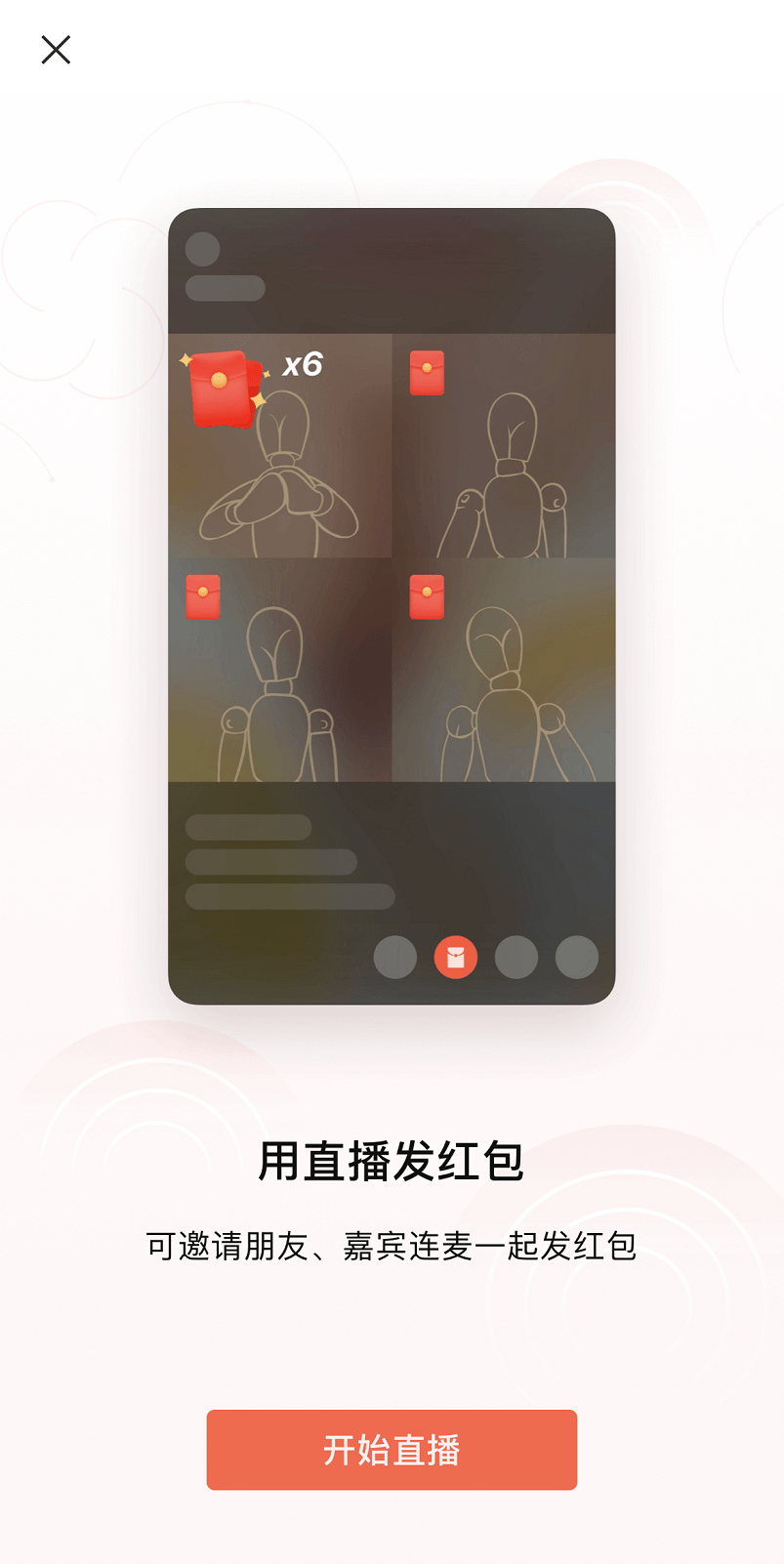 317e98aee2604c24988dda3590f785e1.png