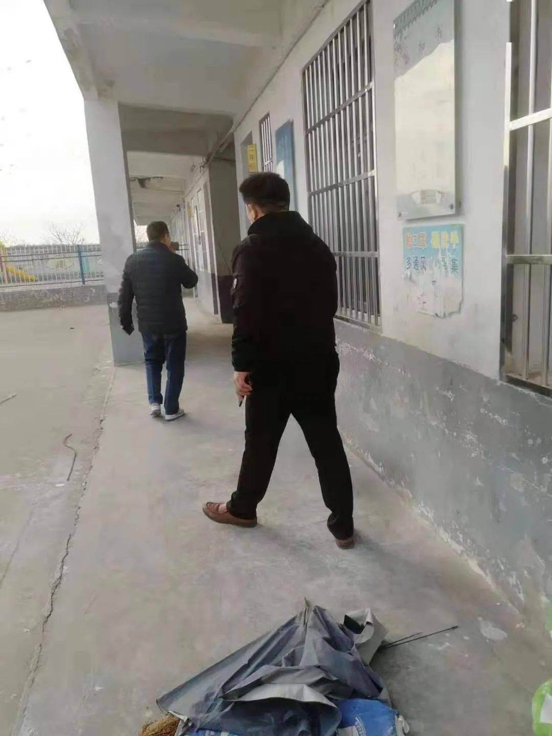 朱陈人口_临沂朱陈小学老师图片