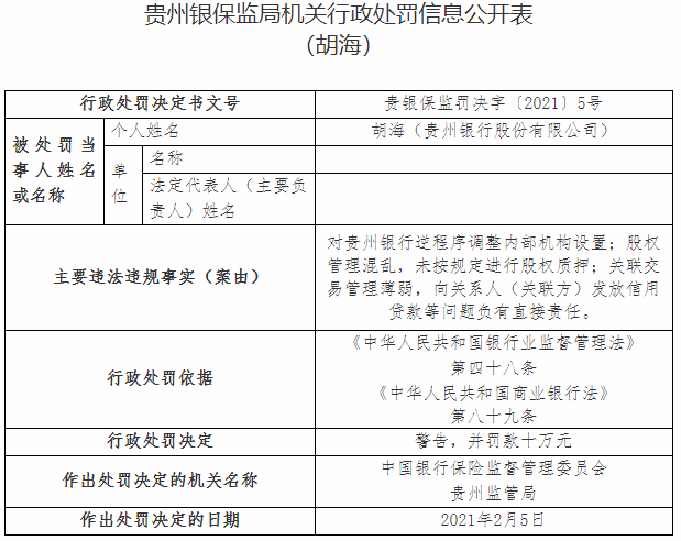 浙江人口三胎罚多少_浙江人口分布(3)