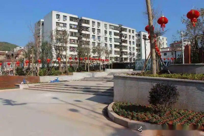 惠东人口有多少人_惠东体育馆跑道多少米