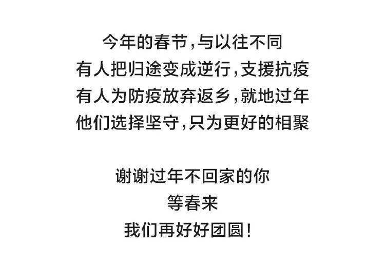 4d7512737749469fac5bb3cb314c9b64.jpeg
