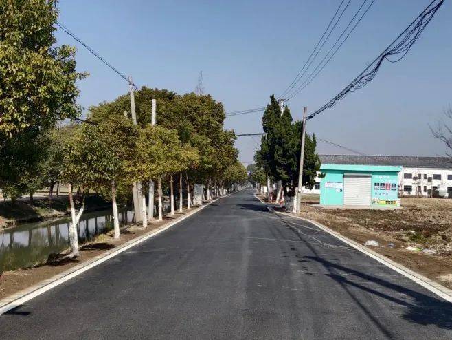 禹州山货乡路庄村gdp_山东临清市八岔路镇路庄村涉嫌建造 小产权房