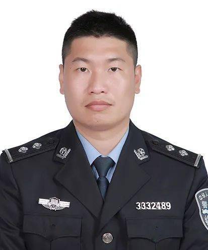 国企保卫部门警服图片图片