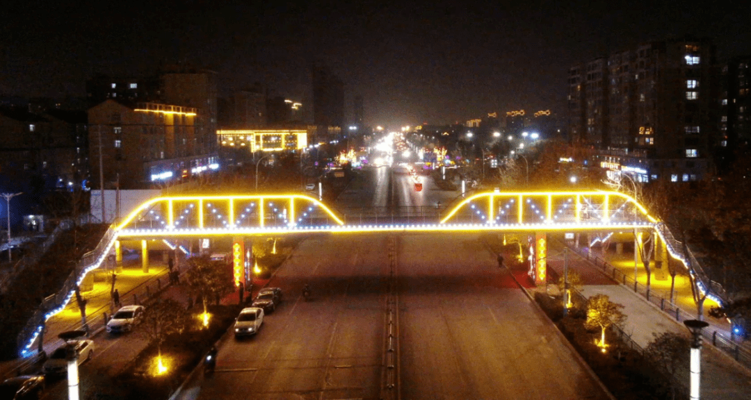 外环交叉口)(伟创路湖西路路口)今年单县综合行政执法局已对城区公园