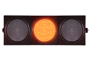 294_102gif 动态图 动图