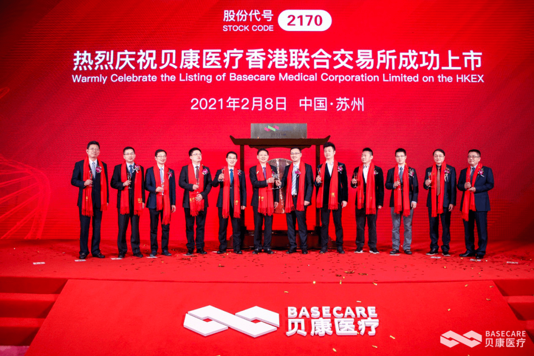 7771508ec4b74421961a66f9b60750fc.png