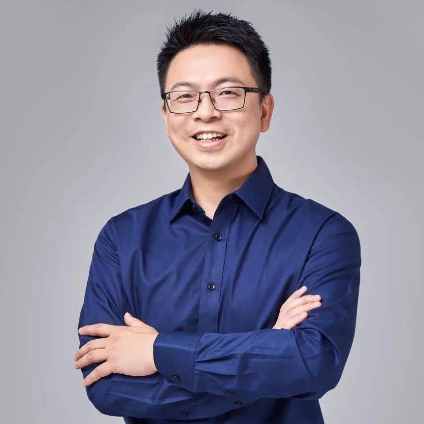 我的2020第19期厦门基源医疗科技有限公司创始人姚迅连续创业者看好