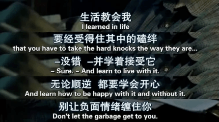 81f5fc35456e48d486b267149ab1c4e3.png