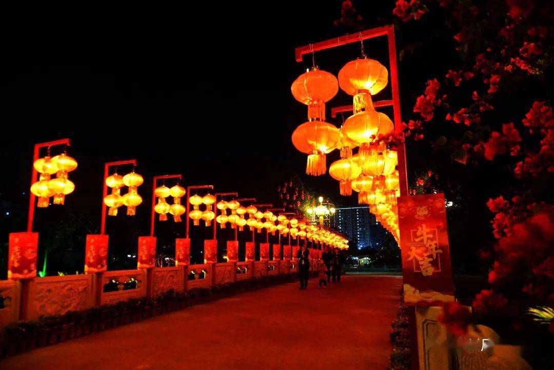 过年风景图片大全 8ddcb6d1b5e0421396a5b8a3a74598c5.jpeg