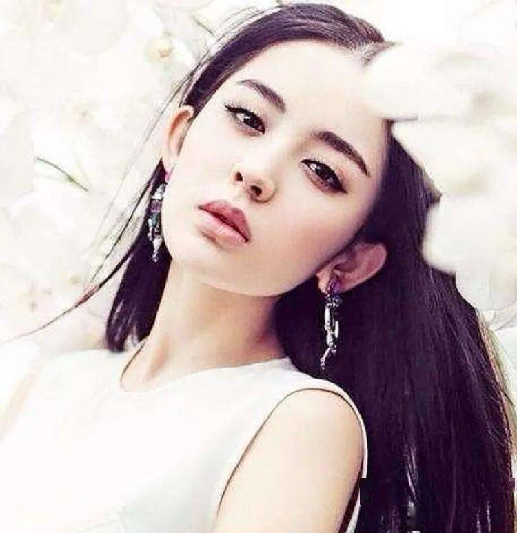 如何做一个有气质魅力的女人 928785b34e1546c78003a703185f28e4.jpeg