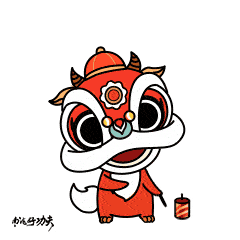 94c71a0d22f24e95b53abfe29ccfdcf7.gif