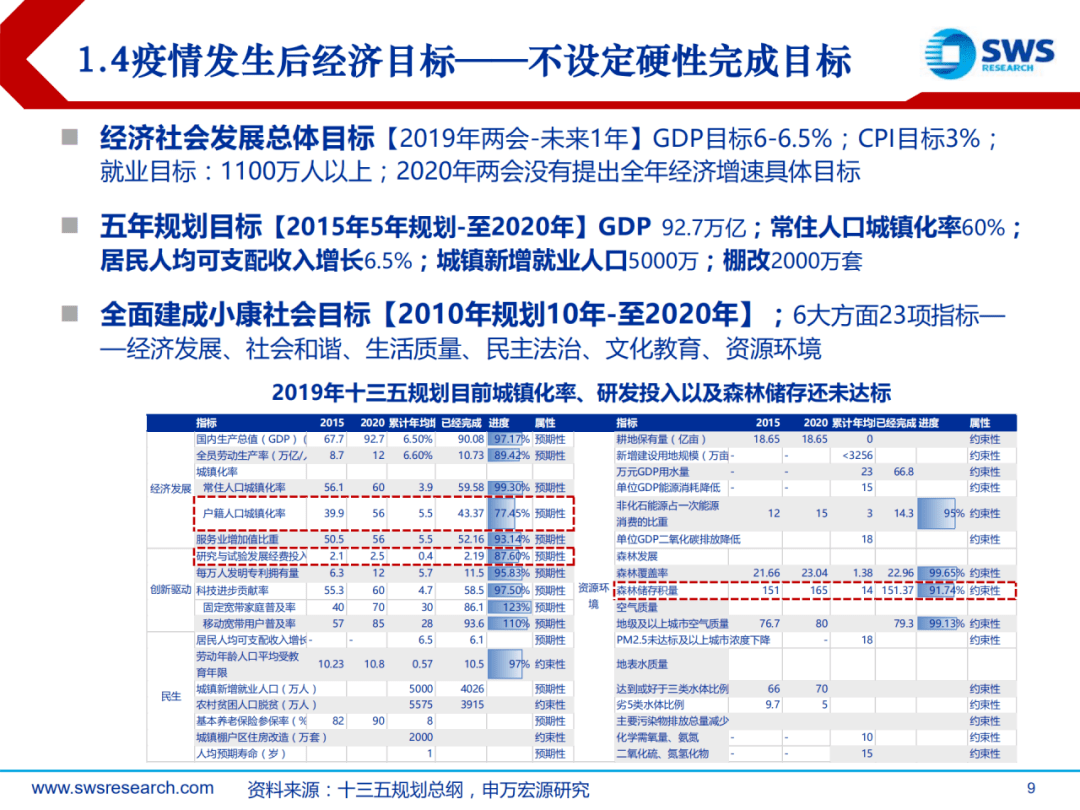 a37cfb10d62e499d96f4269c7d854028.png
