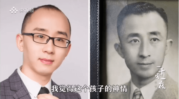 《我的2020》:这一年,没有什么不可治愈