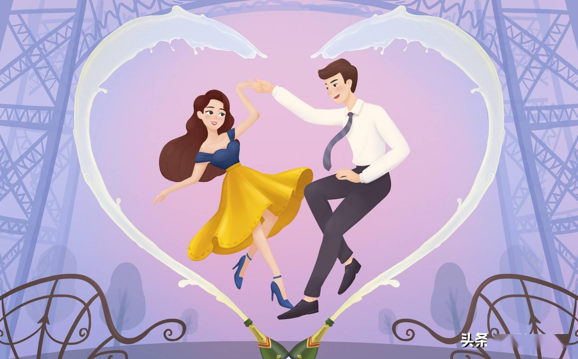 梦见死去的婆婆跟自己说话，解读梦境中的温情与启示