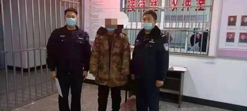 什么是轻微辱骂和严重辱骂 b9adf58567734989b5c58fc5b56c774a.jpeg