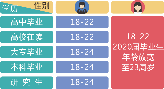 c17db4beb2e14461bc4d3343c38eaba4.png