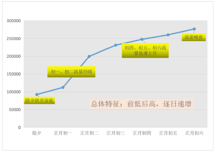 2021年邵阳县人口_邵阳县一中照片