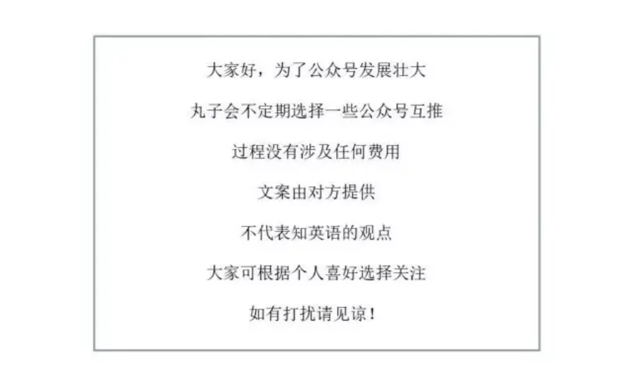 ce4b42da719944779eec19fee511064c.png