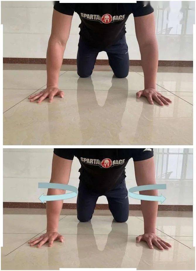 在家健身系列 运动其实是很简单的 da173962fd854528952a4ca301948a6d.jpeg