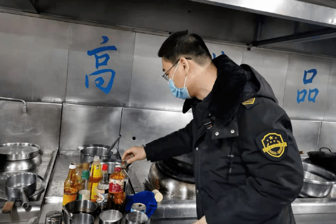 db736c3e557a41f6b46ca8f1e8cc81ba.png