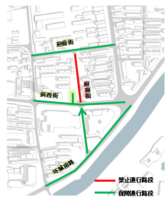 保和有多少人口(2)