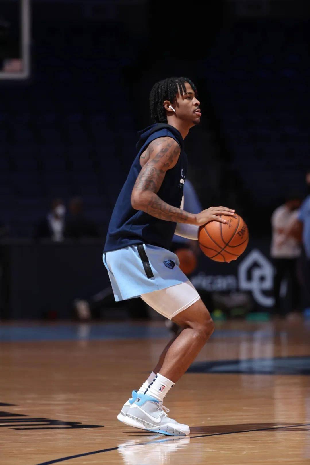 ulsum丨追梦的logoshot你怕了吗