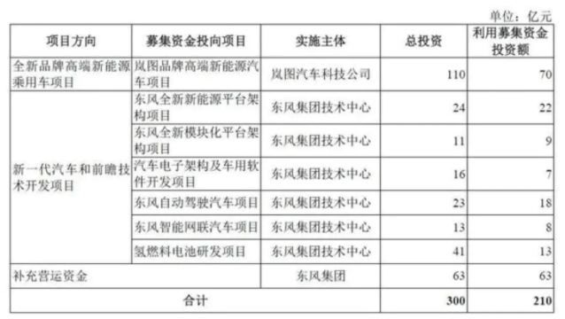 黑龙江新增本土诊断病案9例，均在黑河市爱辉区