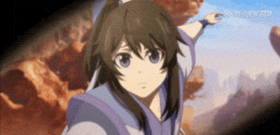 斗罗日更唐三累死我了白小纯累死我了