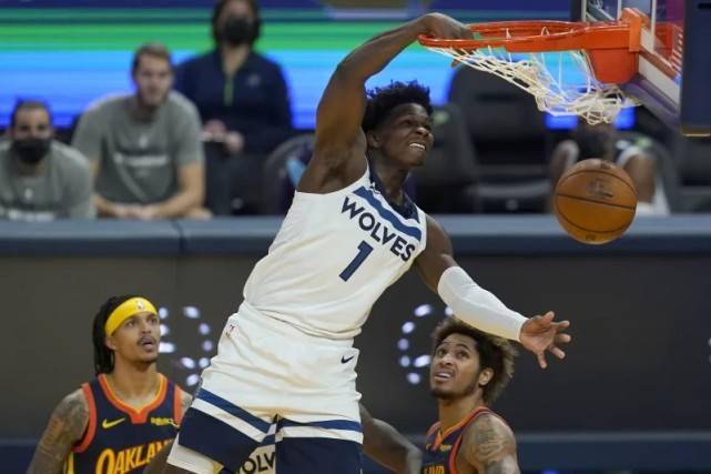 美媒重排20年NBA选秀顺位！鲍尔逆袭夺状元榜眼顺位不变