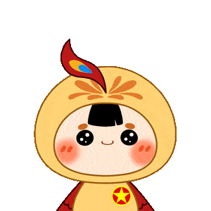 300_300gif 动态图 动图